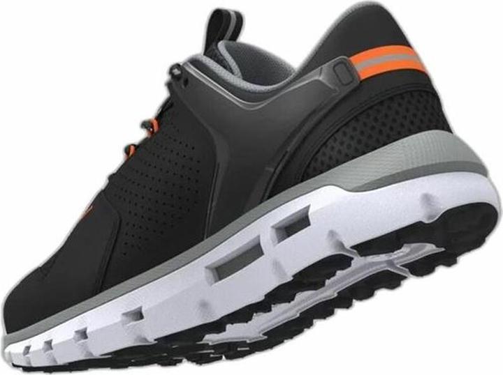 Image du produit Under Armour Sneaker Summit Trek Schwarz (44)