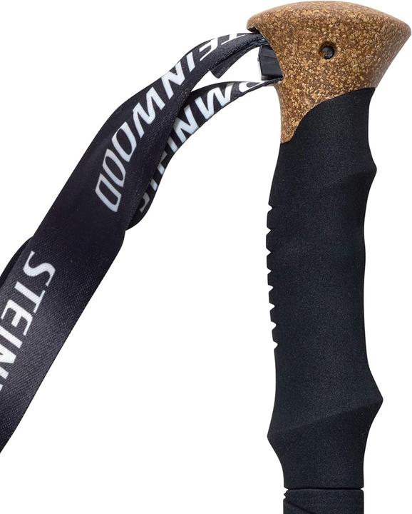 Immagine prodotto Steinwood Premium Faltbar (120 cm)