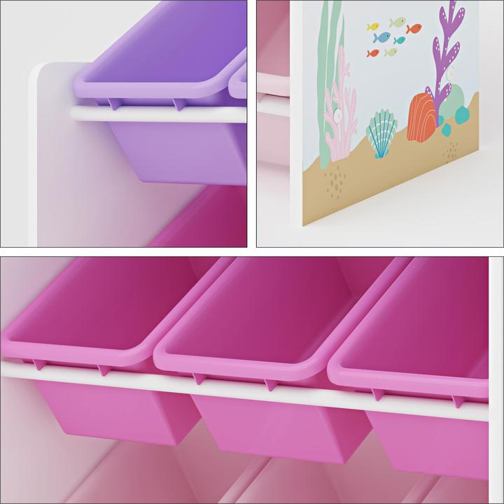 Immagine prodotto En.Casa Muxà­a
