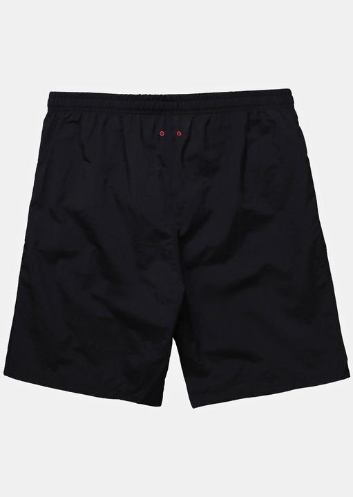 Actual product image JP1880 Quick Dry Swim Trunks (L, XL)