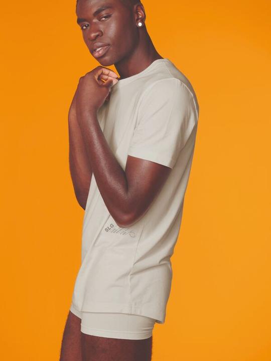 Produktbild Sloggi SLG Trunk (L)