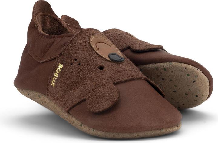 Produktbild Bobux Bear (18)