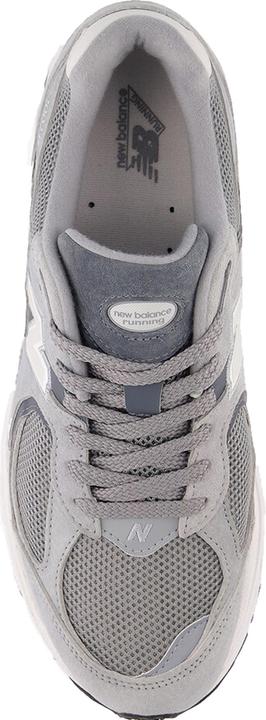 Actual product image New Balance 2002 RST (42)