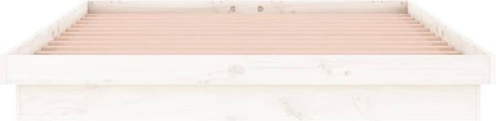 Produktbild VidaXL Klea (140 x 200 cm)