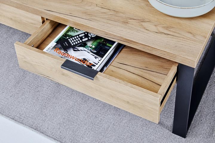 Image du produit Novel Loop