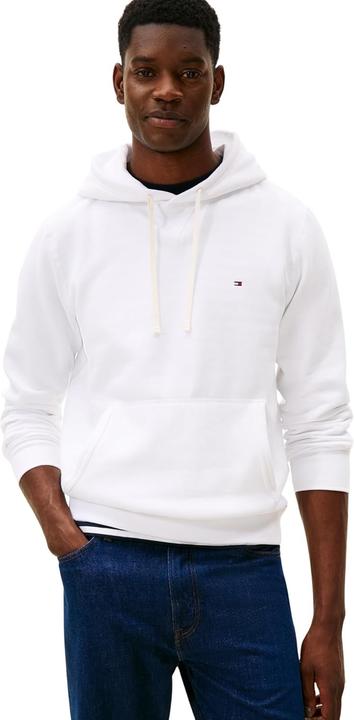 Produktbild Tommy Hilfiger Essential Fleece Hoody (S)