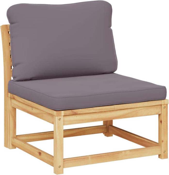 Immagine prodotto vidaXL Samantha