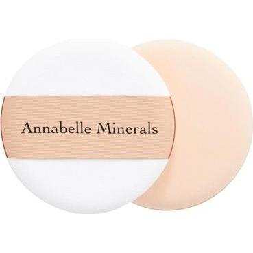 Annabelle Minerals, Zubehör Make-up, Annabelle Mineral Round Applicator für gepresste Foundation