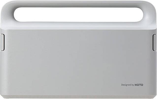 Actual product image Hoto Household Tool Kit QWSGJ002, 7 pcs. (7 pieces)