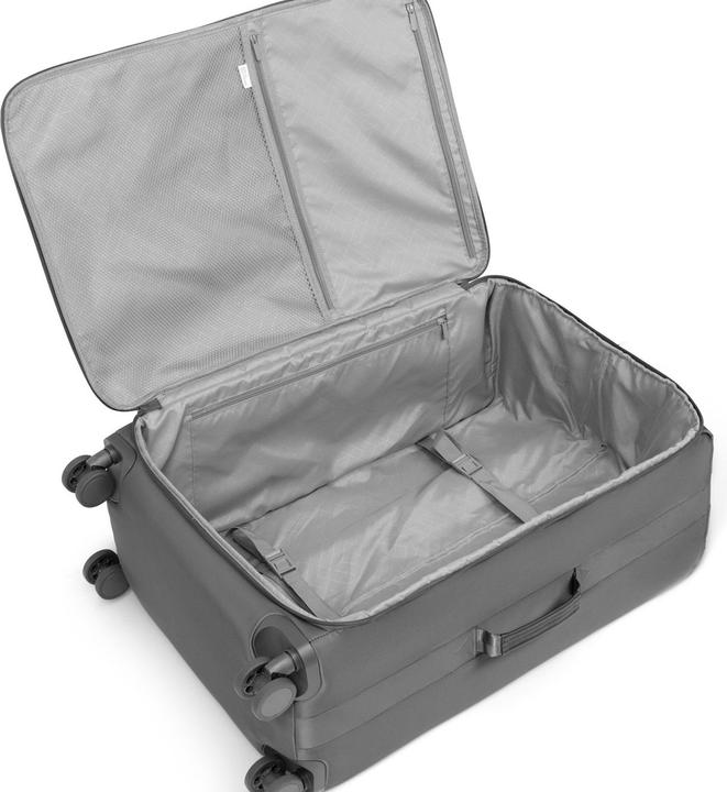 Produktbild Epic Orbit 4 Rollen Trolley 75 cm (100 l)