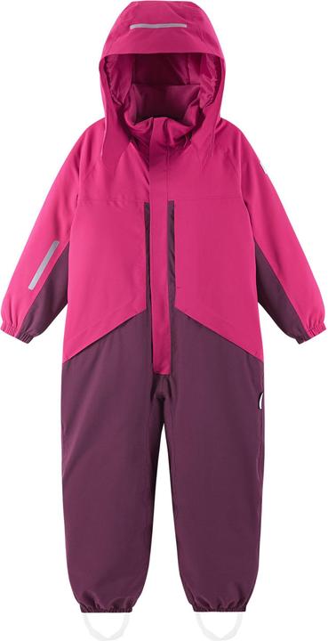 Immagine prodotto Reima Varila (134)