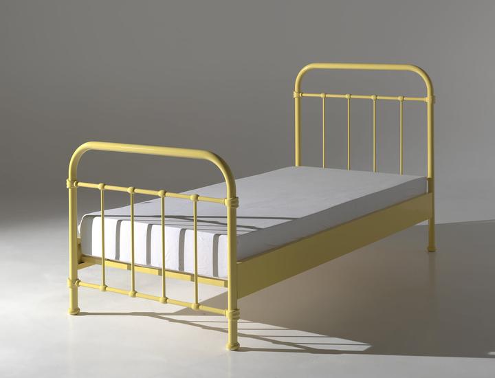 Immagine prodotto Vipack New York (90 x 200 cm)
