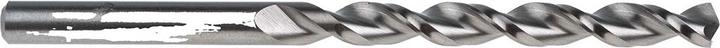 Produktbild RS PRO HSS Spiralbohrer Alu 6,8mm (6.8 Millimeter)