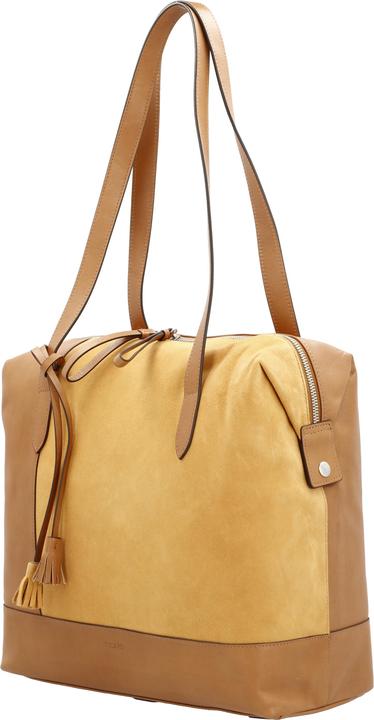 Immagine prodotto Picard Shopper Safari (0.34 l)