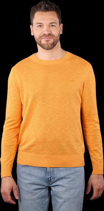 Immagine prodotto GANT 10018358 (S)