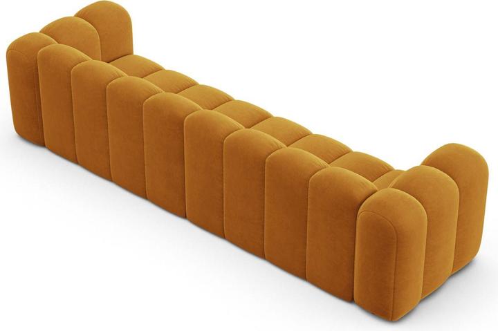 Produktbild Micadoni Lupine (Modular Sofa)