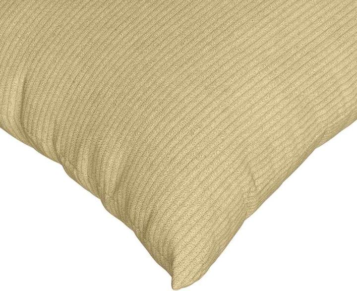 Produktbild vidaXL Sofakissen (45 x 45 cm)