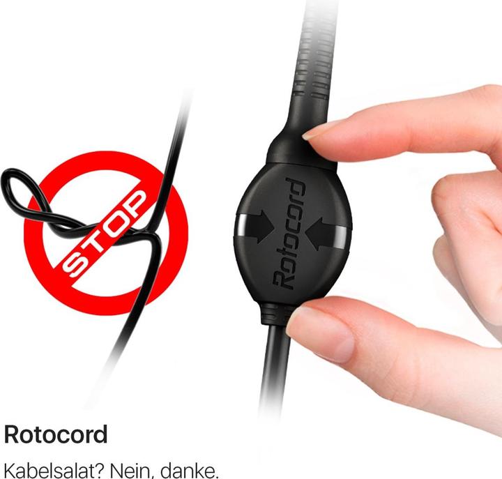 Actual product image Valera Swiss Steel-Master Digital (2200 W)