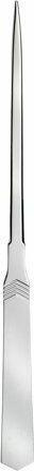 Actual product image Westcott Letter opener