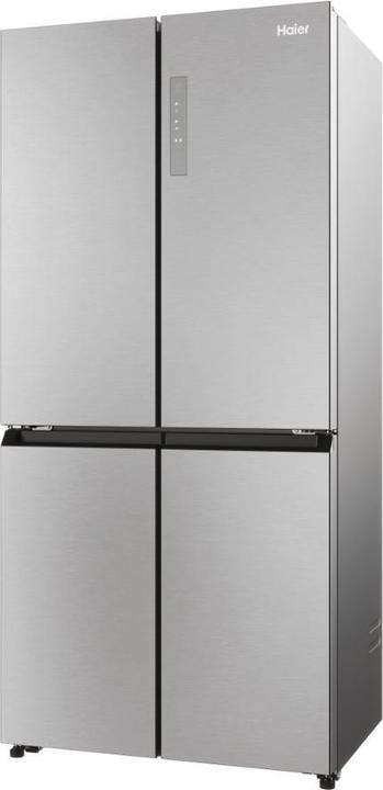 Produktbild Haier HCR3818ENMM (467 l)