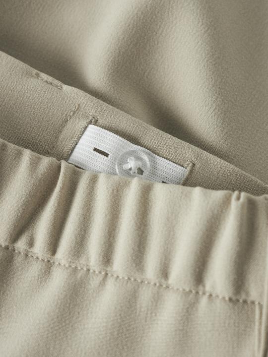 Image du produit Lmtd Loose Fit Shorts (140)