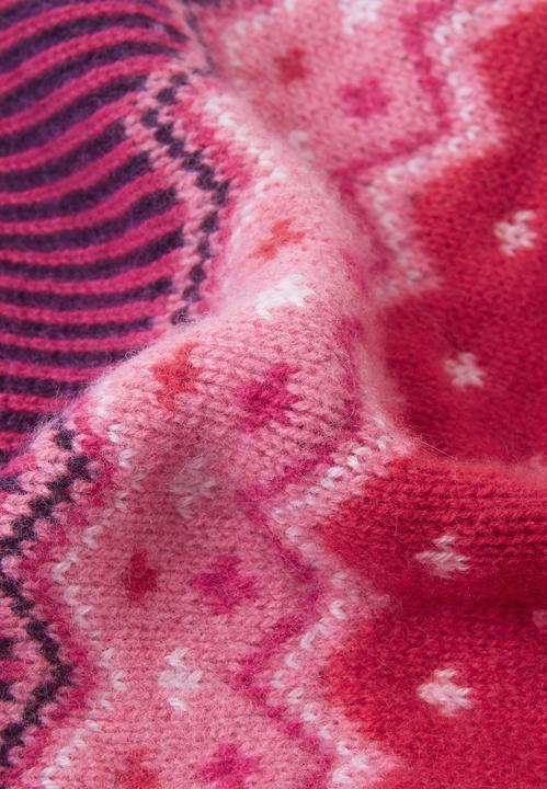 Immagine prodotto Reima Pohjoinen (48 - 50)