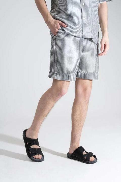 Produktbild Rohde Rodigo (40)