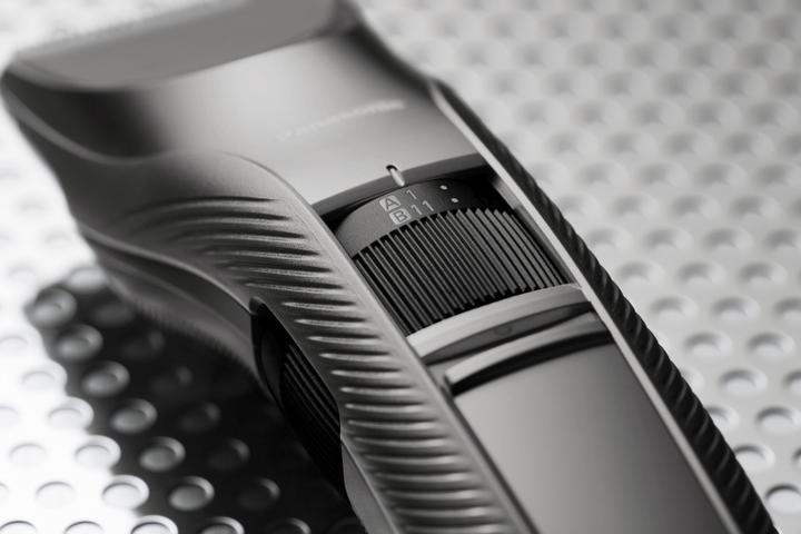 Image du produit Panasonic ER-GC63-H503