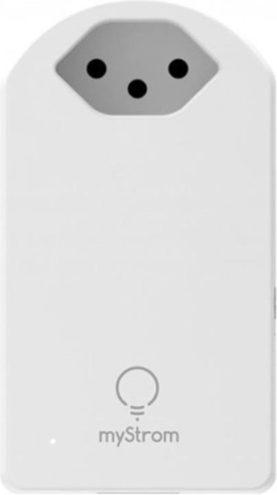 Produktbild Swisscom MyStrom Powerline (500 Mbit/s)