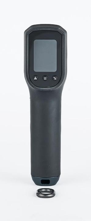 Produktbild Ooni Infrarot Thermometer Digital