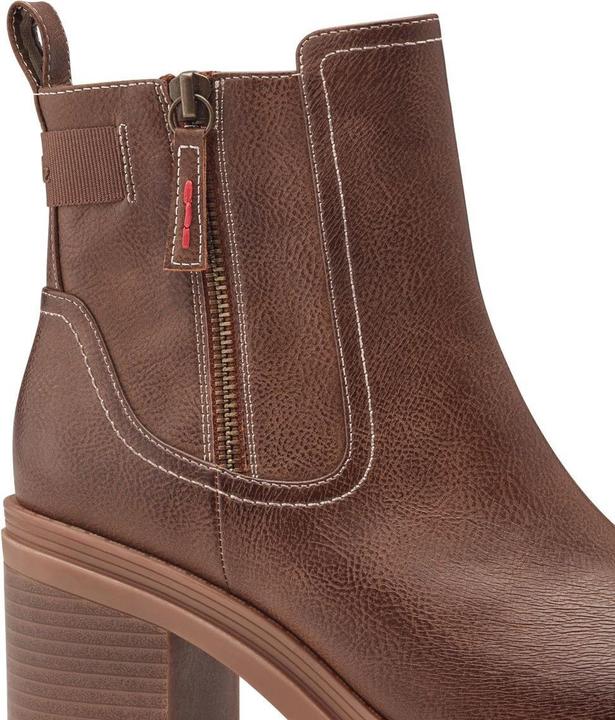 Produktbild s.Oliver Stiefelette (41)