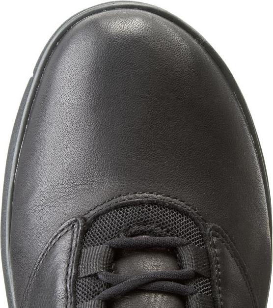 Image du produit Geox Nébuleuse U A (47)