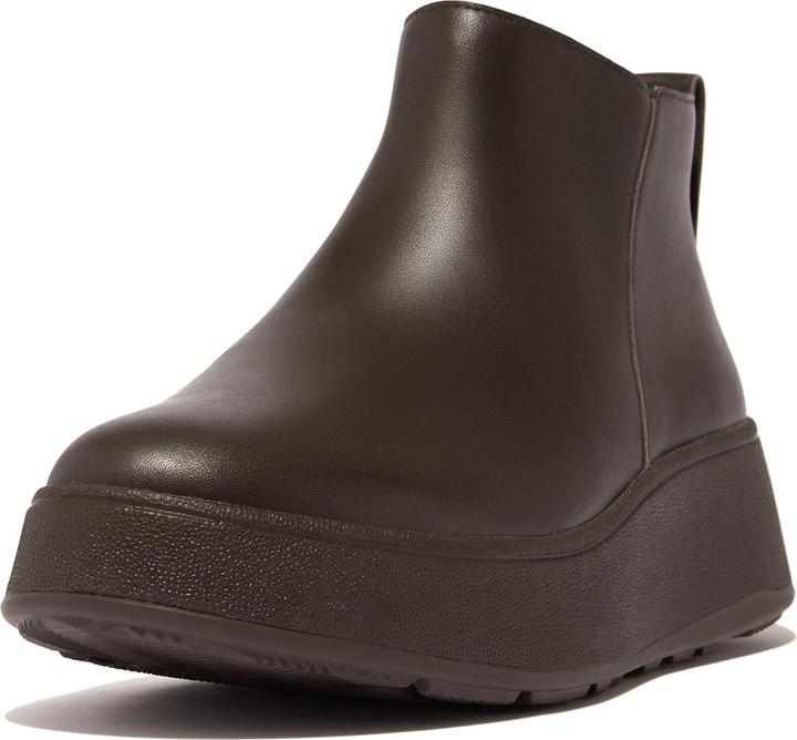 Actual product image Fitflop Shoes (39)