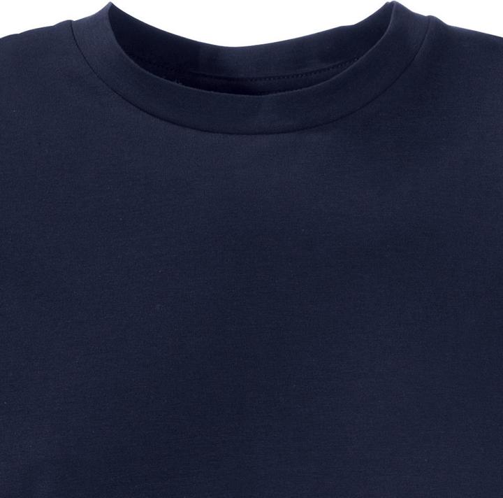 Actual product image Erwin Müller Men T-shirt (54)