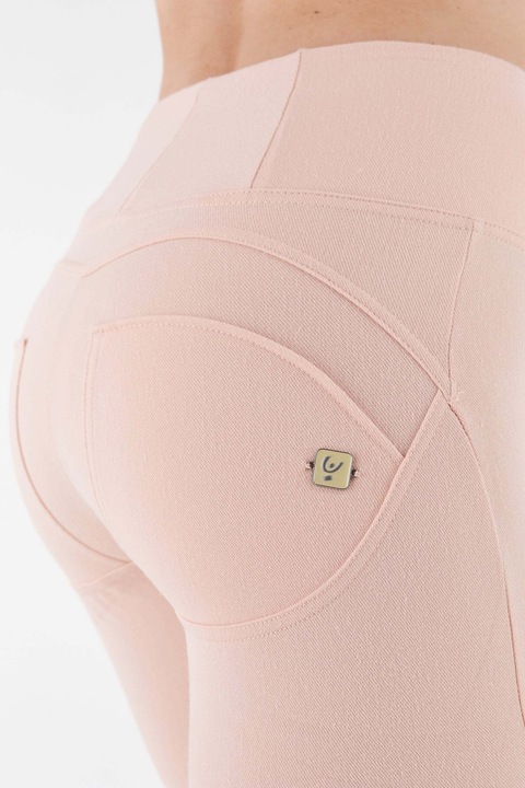 Image du produit Freddy WR.UP?? Shaping Pants (S)