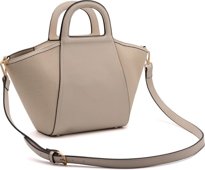 Immagine prodotto ALV by Alviero Martini Alvb7301