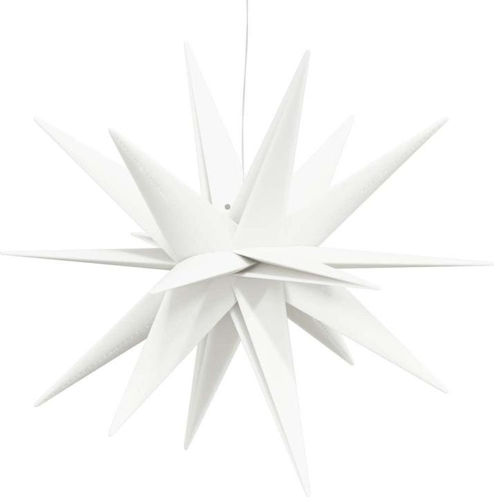 Actual product image vidaXL Stepanida