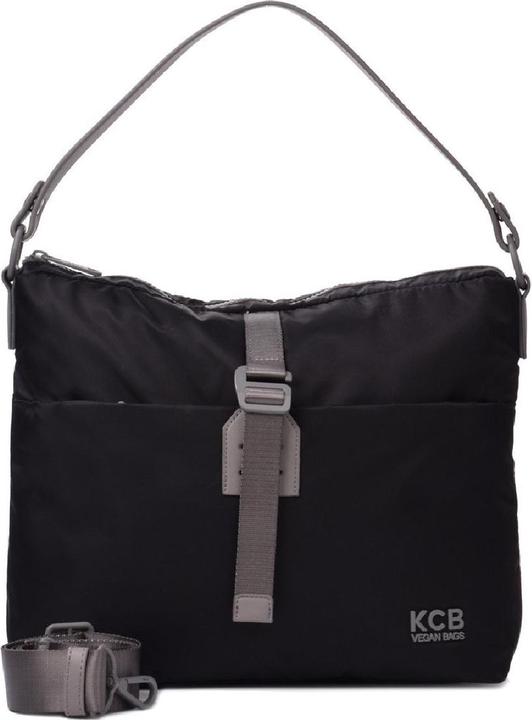 Actual product image KCB Hobo bag Hook