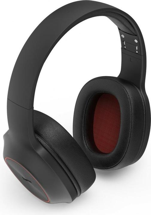 Immagine prodotto Hama Spirit Calypso II (NC, 60 h, Senza fili)