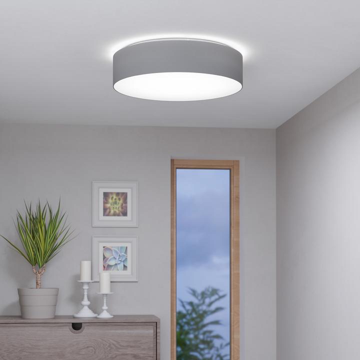 Produktbild EGLO Connect (3500 lm)