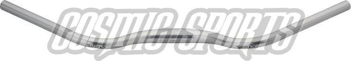 Actual product image Surly Terminal 31.8 Handlebars (31.80 mm)