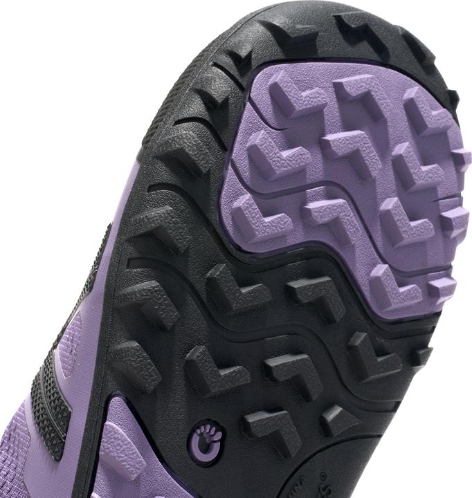 Produktbild Xero Shoes Mesa Trail II (39)