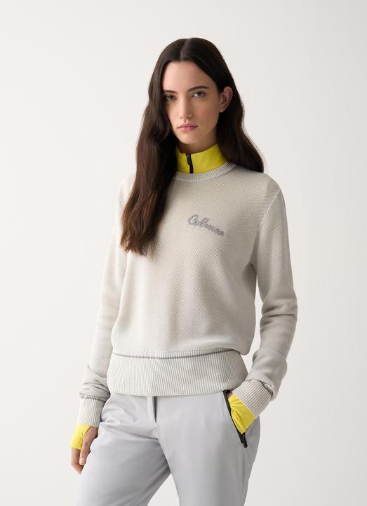 Produktbild Colmar Donna (L)