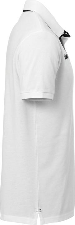 Produktbild Uhlsport Essential Prime (S)