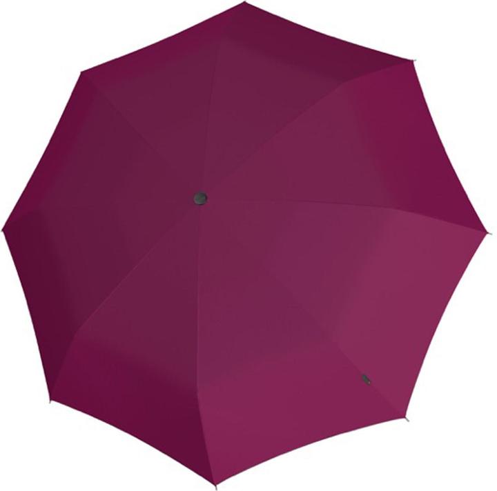 Image du produit Knirps Duomatic A.200 M Parapluie de poche 28 cm