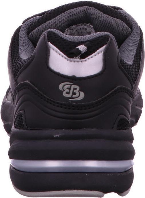 Produktbild Brütting Outdoorschuhe (44)