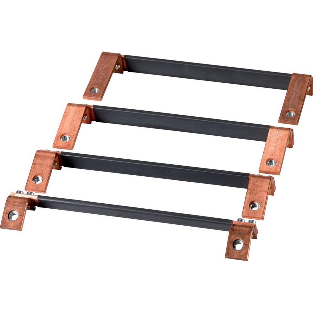 Eaton Verdrahtungssatz, Durchverbindung für 1314320, Automatisierung