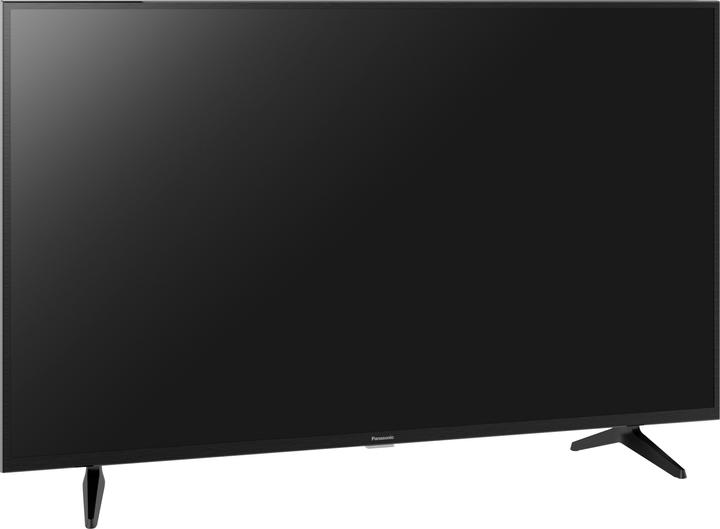 Actual product image Panasonic TX-43LSW504 (43", LSW504, LED, Full HD, 2022)