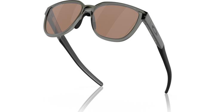 Produktbild Oakley Actuator