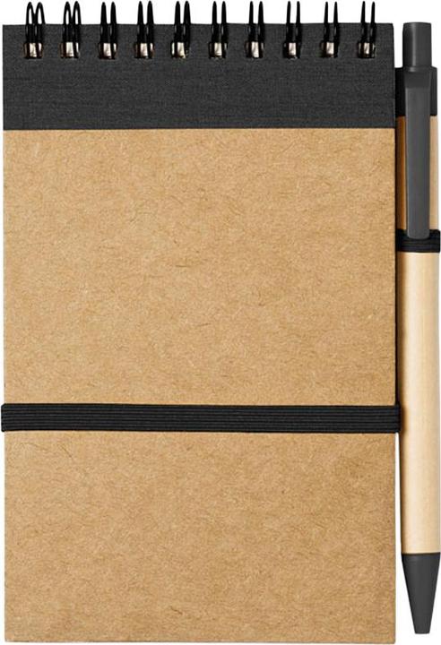 Nero/Beige
